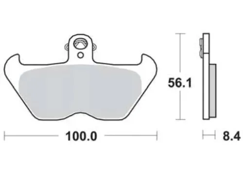 brembo-klocki-brembo-moto-producent-brembo
