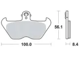 brembo-klocki-brembo-moto-producent-brembo