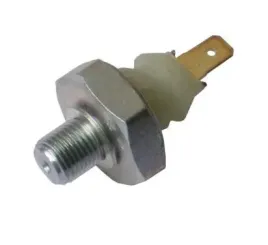 starline-czujnik-cisnienia-oleju-audi-vw-golf-iii