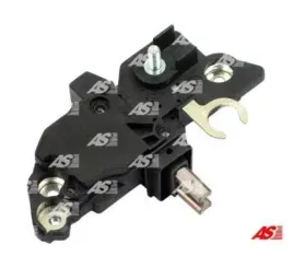 ast-regulator-napiecia-alternatora-bosch