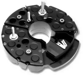 mm-prostownik-alternator-95a-12x35a-typ-bosch