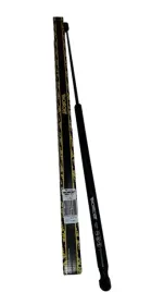 monroe-sprezyna-gazowa-vw-golf-v-hb-jetta