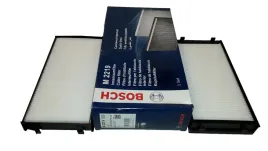 bosch-filtr-kabinowy-1987432219-bmw-x5-x6-e70