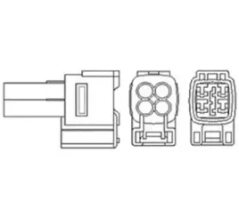 mm-sonda-lambda-subaru-justy-iii-suzuki-ignis