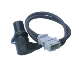 starline-czujnik-polozenia-walu-gmp