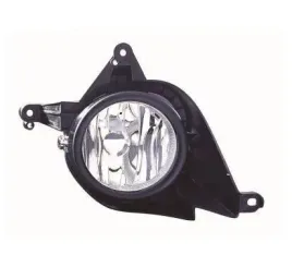 depo-pr-honda-cr-v-iii