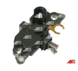 ast-regulator-napiecia-alternatora-alfa-fiat