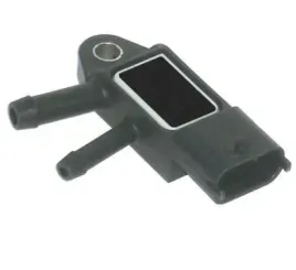 starline-czujnik-s-ed-stem34