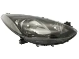 depo-pr-mazda-2-przednia-stan-nowy