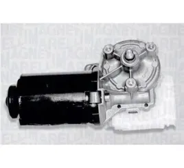 mm-silnik-wycieraczek-przod-alfa-romeo