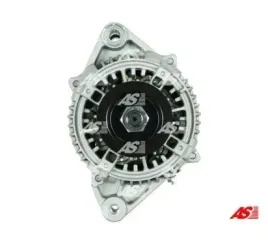 ast-alternator-12v-toyota-corolla-paseo-starlet