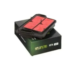 hiflo-filtr-powietrza-hfa3401-motocykle
