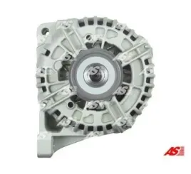ast-alternator-12v-volvo-s60-s80-v70-xc70-xc90