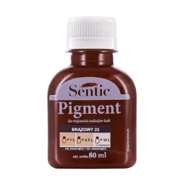 pigment-akrylowy-do-farb-wewnetrznych-i-zewnetrznych-brazowy-d23-80-ml