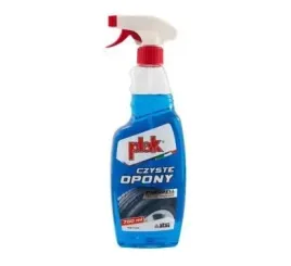 atas-srodek-do-czyszczenia-opon-pneubell-750ml