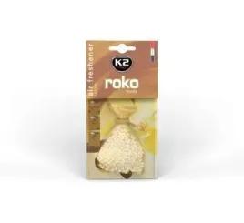 zapach-roko-woreczek-20g-vanilia