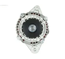 ast-alternator-mitsubishi-pajero-classic