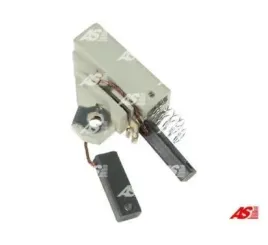 ast-szczotkotrzymacz-alternatora-delco