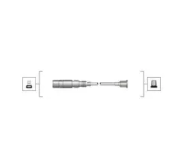 mm-przewody-zaplonowe-audi-a4-a6-a8-vw-passat