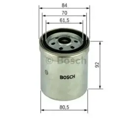 bosch-filtr-paliwa-1457434051-ford-transit-2-4-d