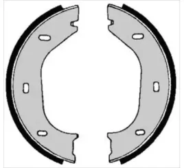 starline-szczeki-hamulcowe-alfa-romeo-audi