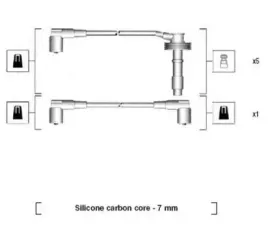 mm-przewody-zaplonowe-volvo-850-s70-v70