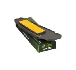 hiflo-filtr-powietrza-hfa4405-motocykle