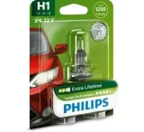 philips-zarowka-h1-longlife-ecovision