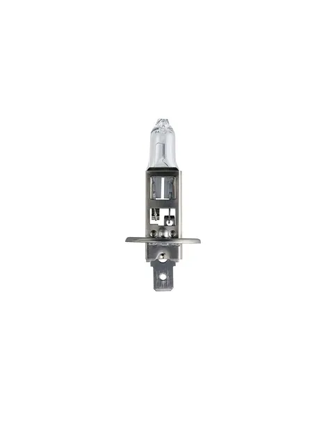 philips-zarowka-h1-longlife-ecovision-stan-nowy