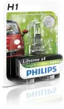 philips-zarowka-h1-longlife-ecovision-moc-55-w
