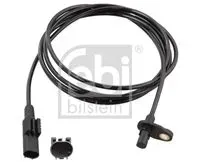 febi-czujnik-abs