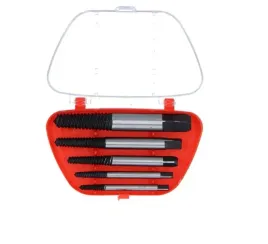 wykretaki-do-zlamanych-srub-zestaw-ne00403