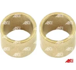 ast-tulejka-rozrusznika-1209x1500x1200-vw-audi