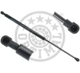 optimal-sprezyna-gazowa-pokrywy-bagaznika-rover