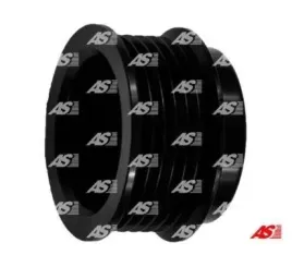 ast-kolo-pasowe-alternatora-mercedes