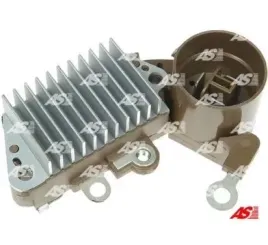 ast-regulator-napiecia-alternatora-suzuki-daihatsu