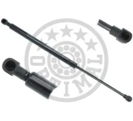 optimal-sprezyna-gazowa-pokrywy-bagaznika-toyota