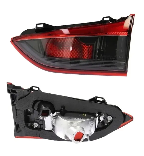 depo-mazda-pr-jakosc-czesci-zgodnie-z-gvo-q-oryginal-z-logo-producenta-czesci-oem-oes