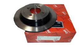 trw-tarcza-hamulcowa-tyl-kia-rio-iv-3-hyundai-i20