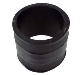 starline-przewod-powietrza-intercoolera-audi