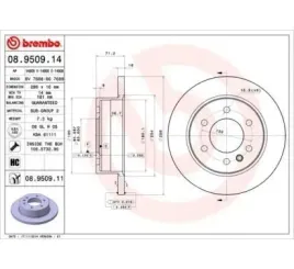 brembo-tarcza-hamulcowa-298x16-p-mercedes-benz