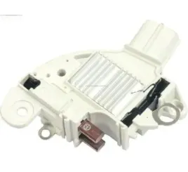 ast-regulator-napiecia-alternatora-magneti