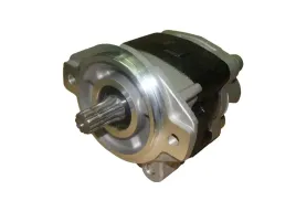 pompa-hydrauliczna-wozek-widlowy-toyota-8-4y-1dz
