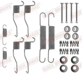 quick-brake-zestaw-montazowy-hamulca-szczek