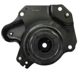 starline-poduszka-silnika-seat-arosa-vw-lupo