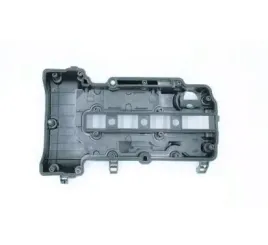 starline-pokrywa-zaworow-opel-adam-astra