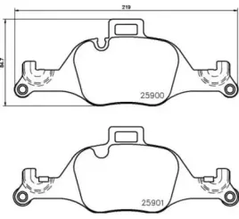brembo-klocki-hamulcowe-bmw-3-g20-11-18-greater