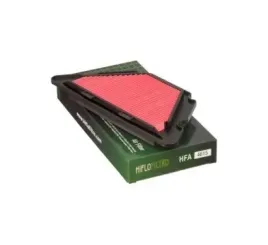 hiflo-filtr-powietrza-hfa4615-motocykle
