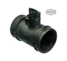 delphi-przeplywomierz-powietrza-citroen-jumper