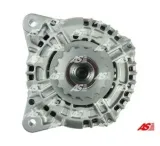 ast-alternator-12v-vw-multivan-2-5-tdivw-multivan